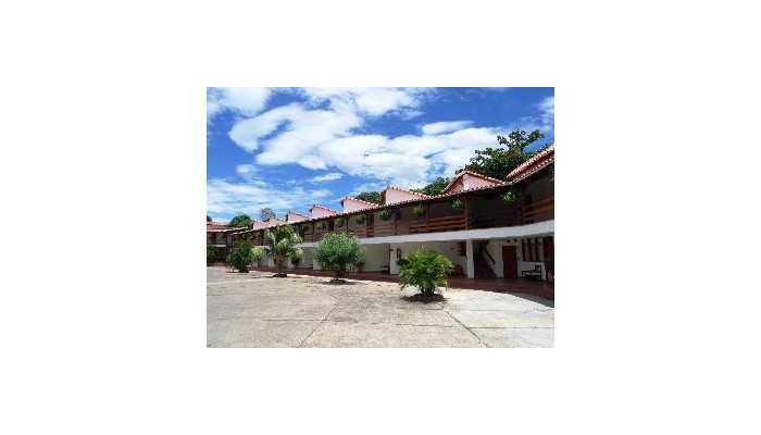 Hotel Bolivar poza 8