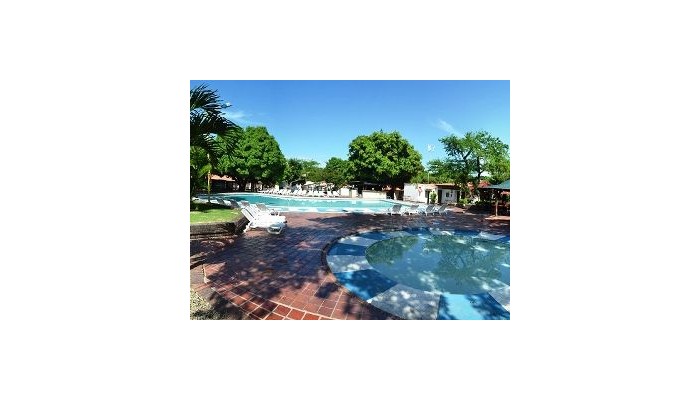 Hotel Bolivar poza 11