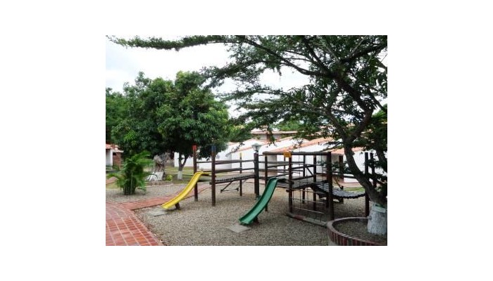 Hotel Celuisma Bolivar poza 1