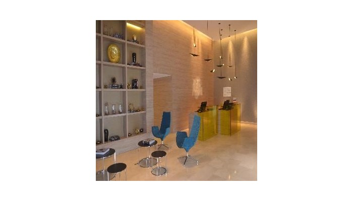 Hotel Holiday Inn Cucuta poza 1
