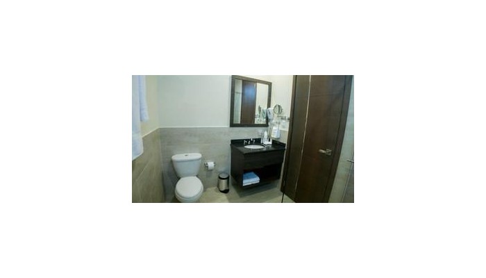Hotel Ramada Cucuta poza 7