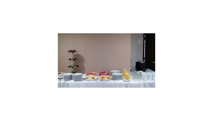 Hotel Ramada Cucuta poza 5