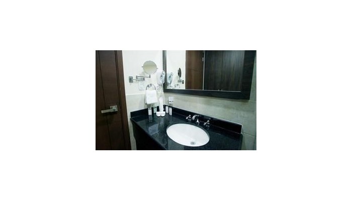 Hotel Ramada Cucuta poza 9