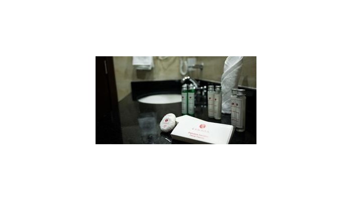 Hotel Ramada Cucuta poza 0