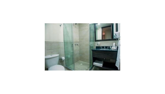Hotel Ramada Cucuta poza 10