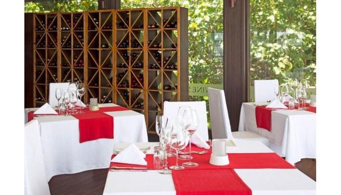 Hotel Coco Bodu Hithi poza 11