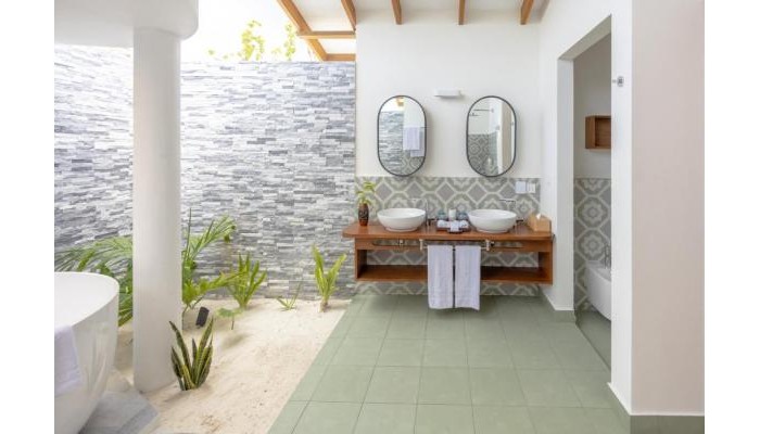 Hotel Joy Island By Cocoon Collection poza 8