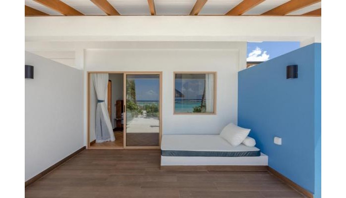 Hotel Joy Island By Cocoon Collection poza 12