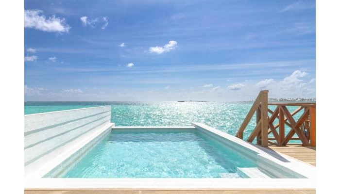 Hotel Joy Island By Cocoon Collection poza 33