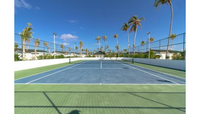 Hotel Joy Island By Cocoon Collection poza 28