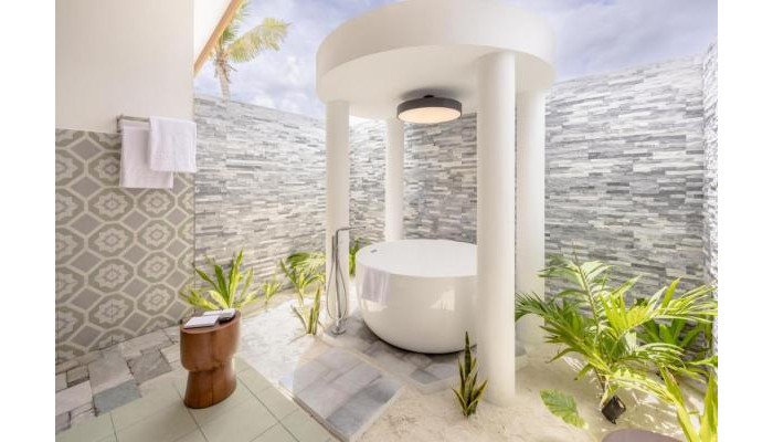 Hotel Joy Island By Cocoon Collection poza 14