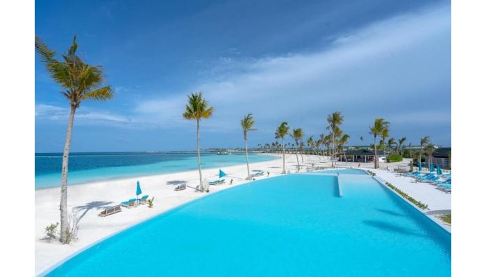 Hotel Joy Island By Cocoon Collection poza 31