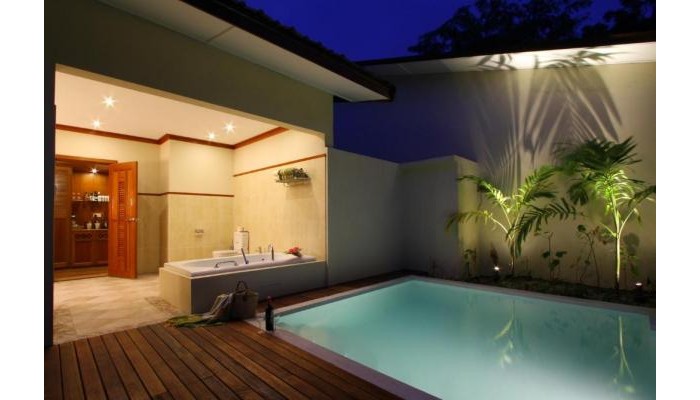 Hotel Kurumba Maldives poza 12