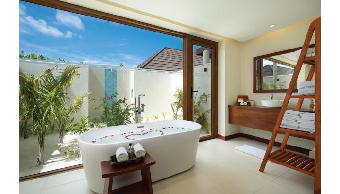 Hotel Varu By Atmosphere poza 13