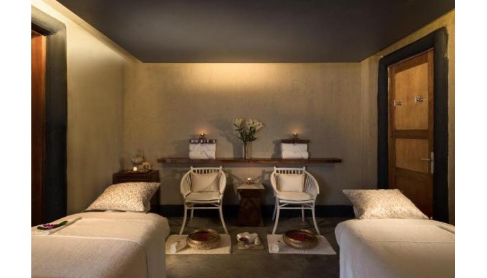 Taj Coral Reef Resort & Spa,maldives poza 27