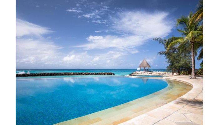 Taj Coral Reef Resort & Spa,maldives poza 23