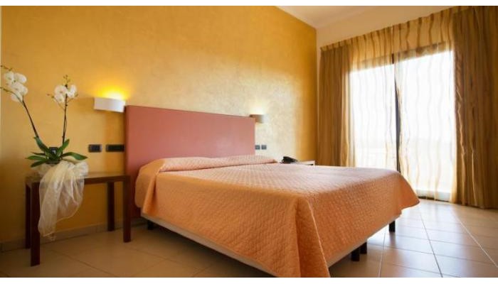 Grand Hotel Sofia poza 1