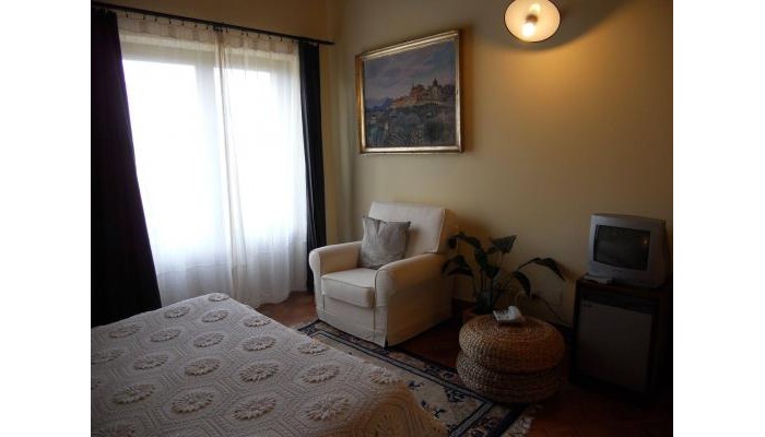 Hotel Aguglia Agriturismo poza 3