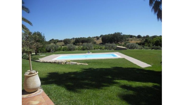 Hotel Aguglia Agriturismo poza 9