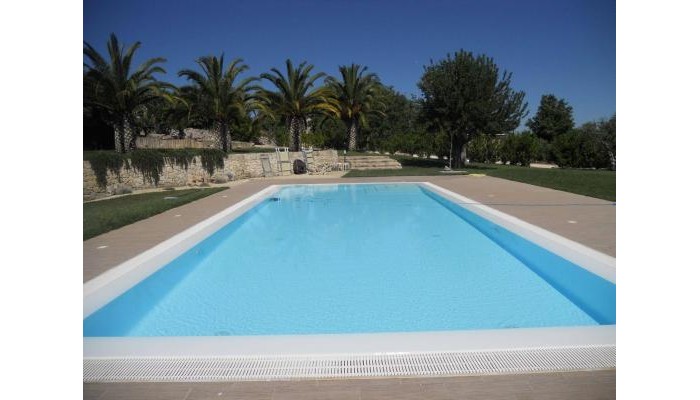 Hotel Aguglia Agriturismo poza 8