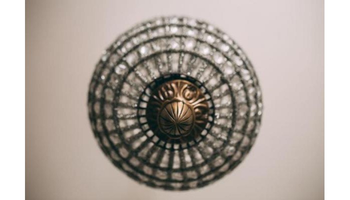 Hotel La Dependance poza 7