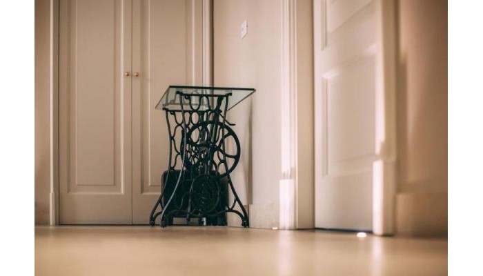 Hotel La Dependance poza 9