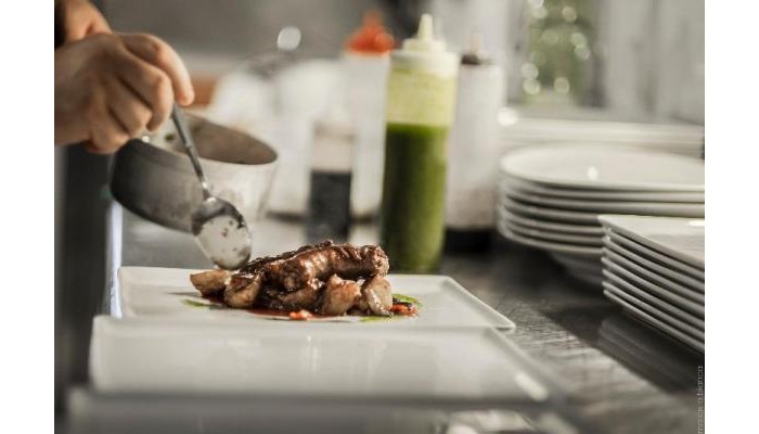 Hotel Masseria Degli Ulivi poza 9