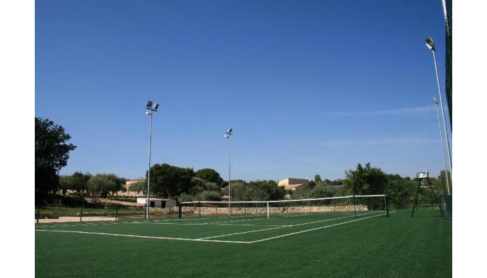 Hotel Masseria Degli Ulivi poza 6