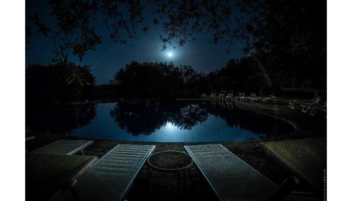 Hotel Masseria Degli Ulivi poza 7