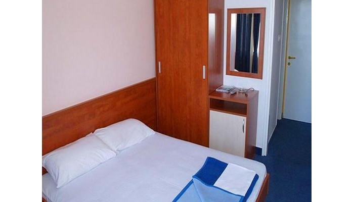Hotel Liburnija poza 3