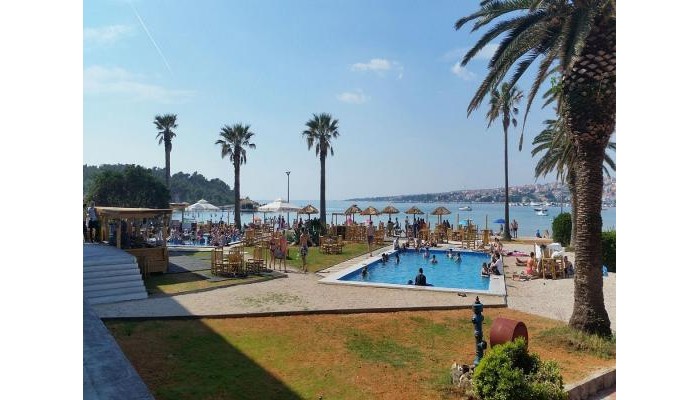Hotel Liburnija poza 7