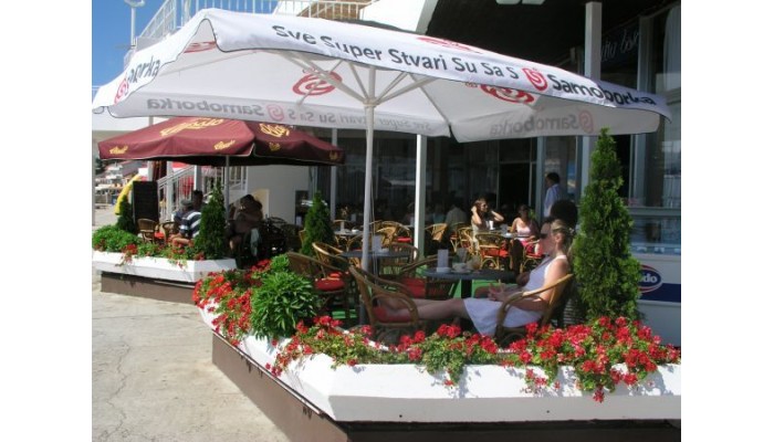 Hotel Loza poza 2