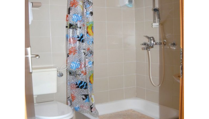 Hotel Loza poza 8