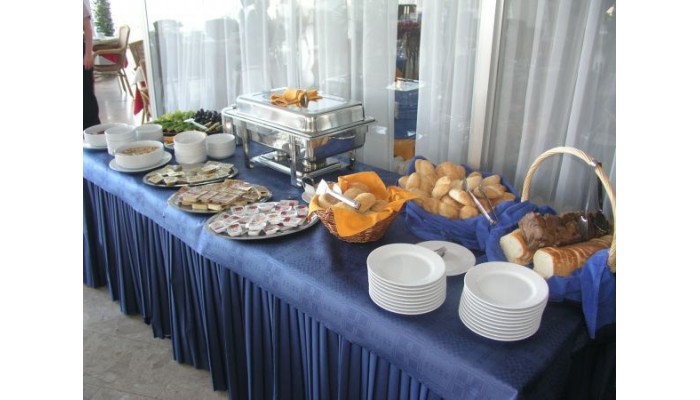 Hotel Loza poza 6