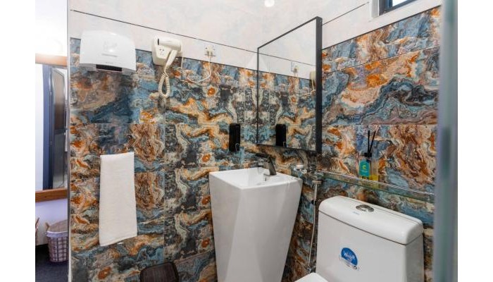 Canary Hotel & Spa poza 13