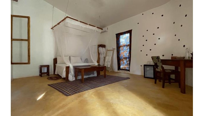 Hotel Atii Garden Bungalows poza 10