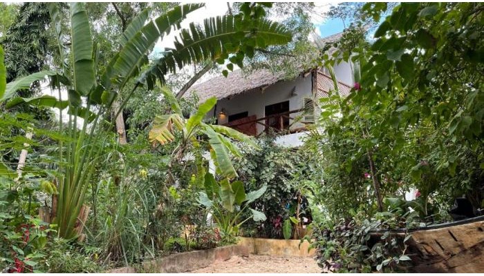 Hotel Atii Garden Bungalows poza 3