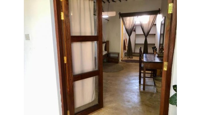 Hotel Atii Garden Bungalows poza 8