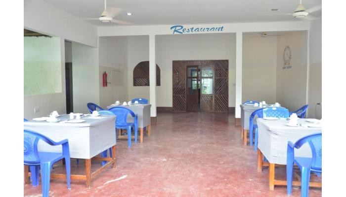 Hotel Bagamoyo Spice Villa poza 9