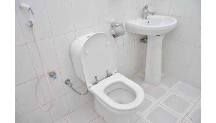 Hotel Bagamoyo Spice Villa poza 7