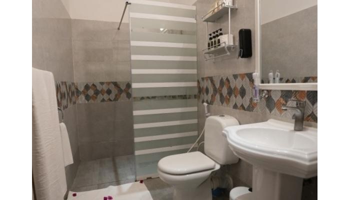 Hotel Canary Golden poza 8