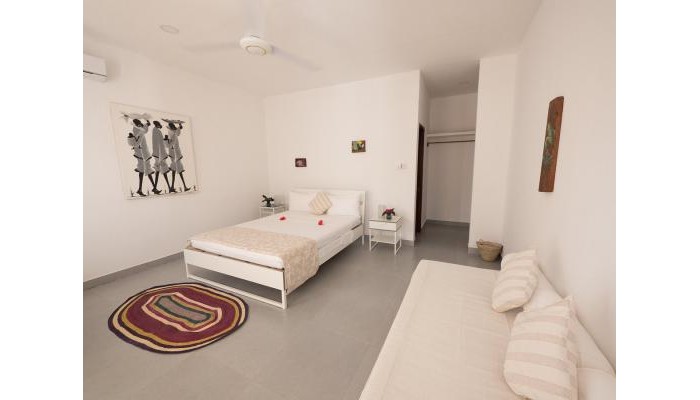 Hotel Kibanda Lodge poza 9