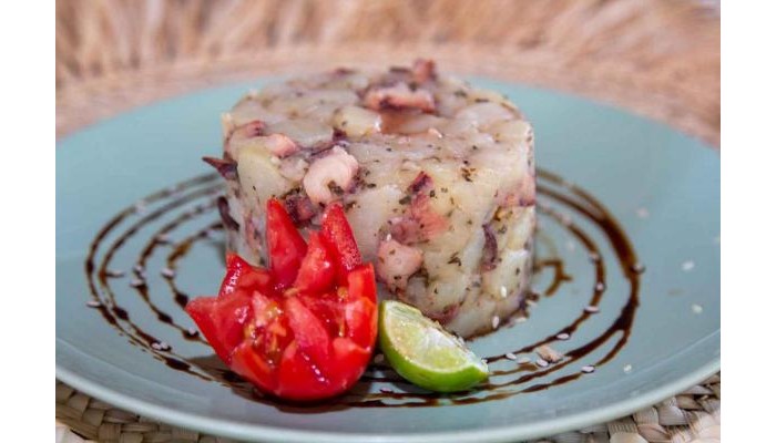 Hotel Kibanda Lodge poza 17