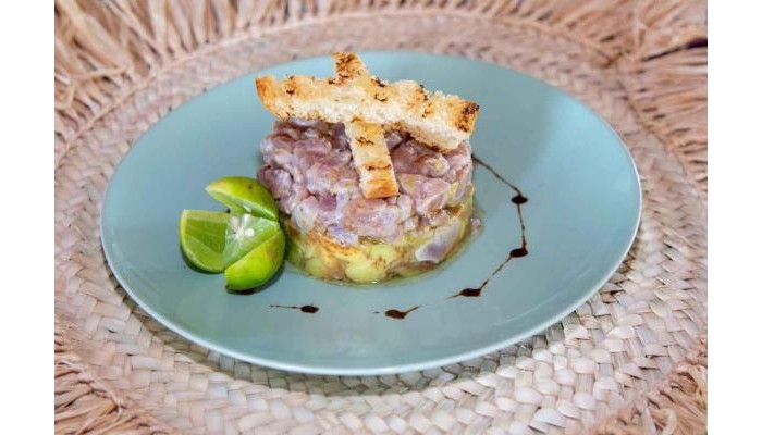 Hotel Kibanda Lodge poza 18