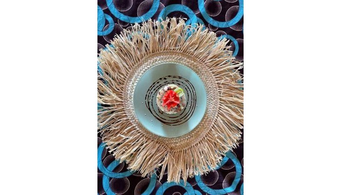 Hotel Kibanda Lodge poza 14