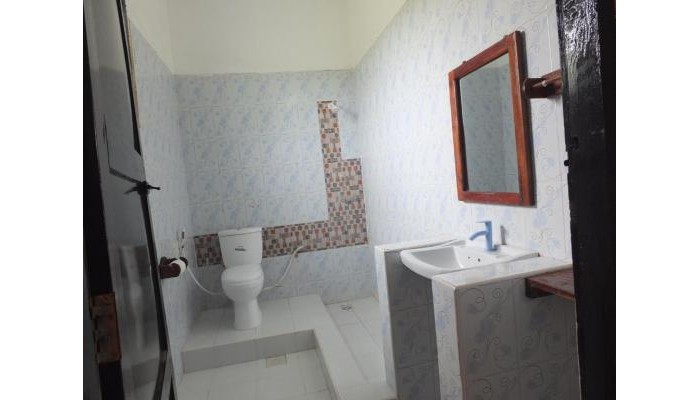 Hotel Kigwedeni Villas poza 9