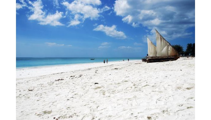 Hotel Lighthouse Guesthouse poza 0