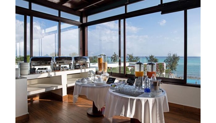 Hotel Nungwi Dreams By Mantis poza 8