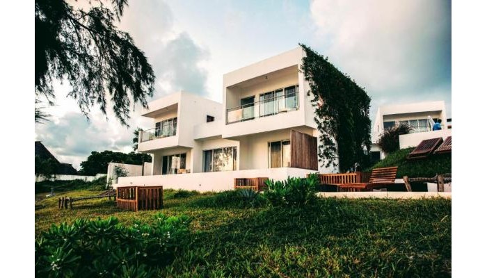 Hotel Nungwi Dreams By Mantis poza 0