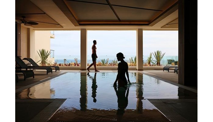 Hotel Riu Palace Swahili poza 17